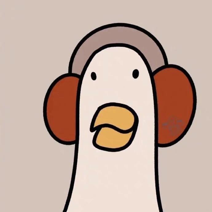 春天在哪里！