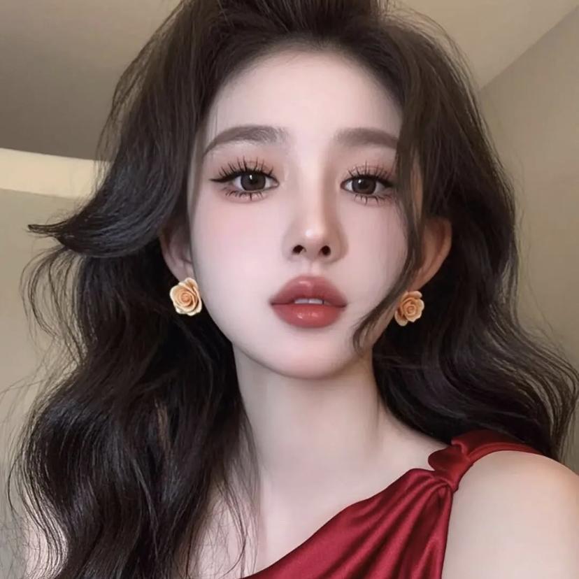 羊有好饰
