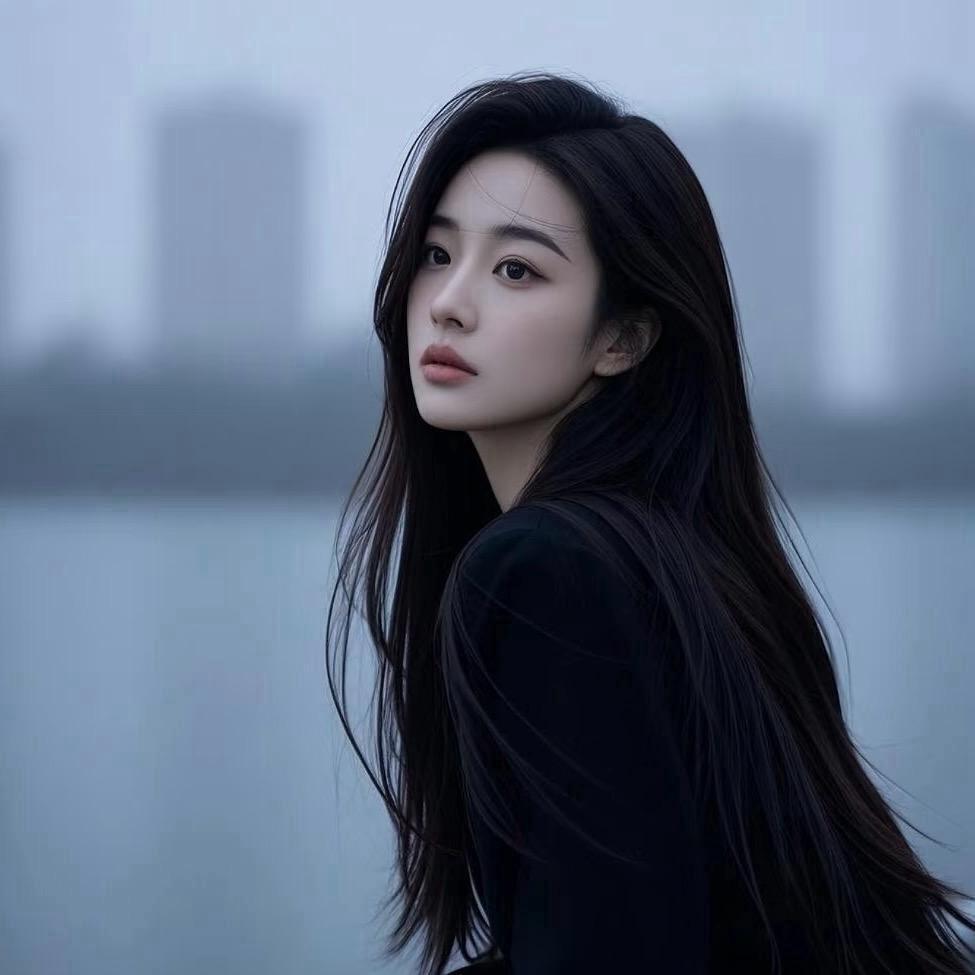 小橙子🍊爸爸
