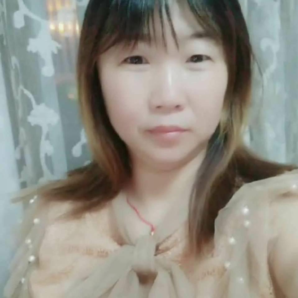 余教练 绍兴