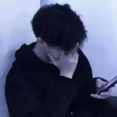 @时来运转