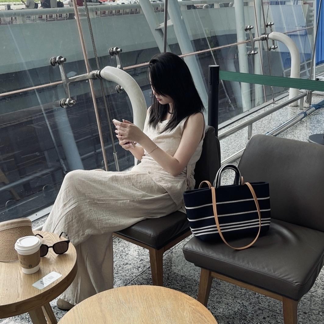 罗文文_女包工厂