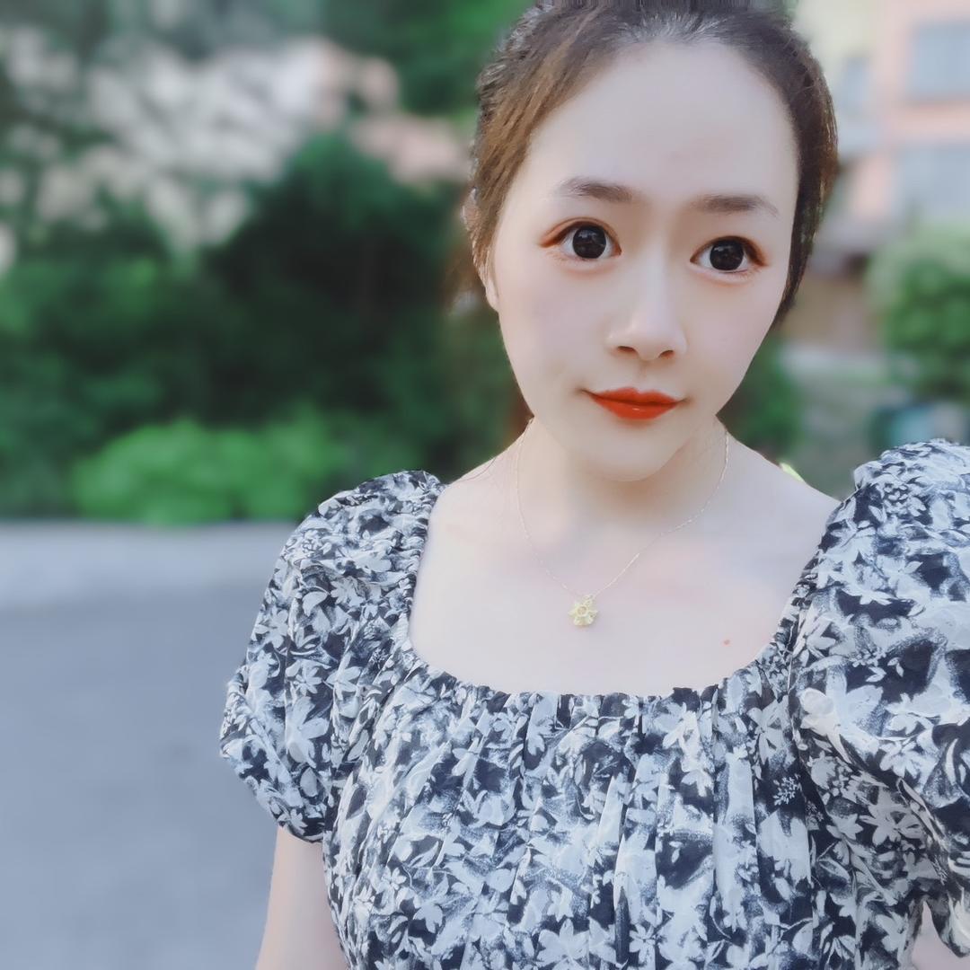 默小婷