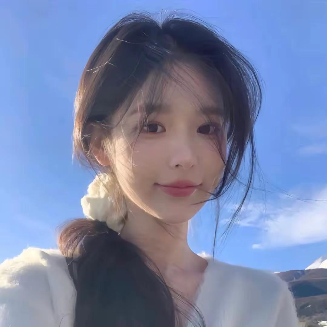 浴悦SPA雪儿