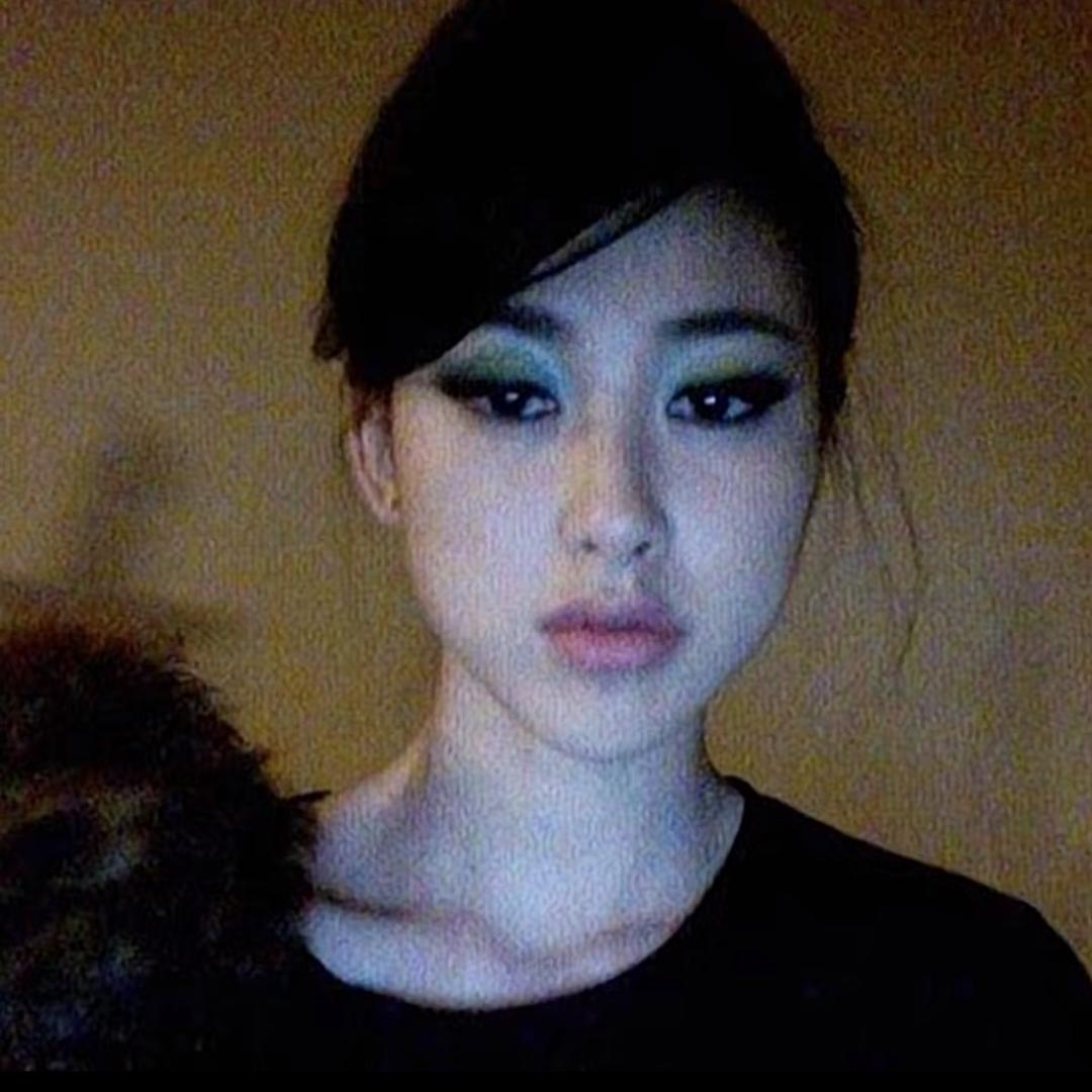 迈阿密主妇