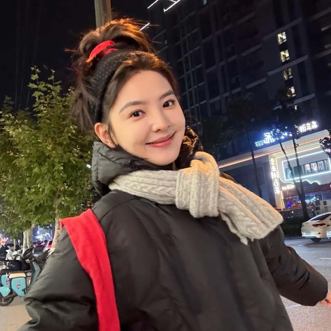 卓玛、📿❤️‍🩹