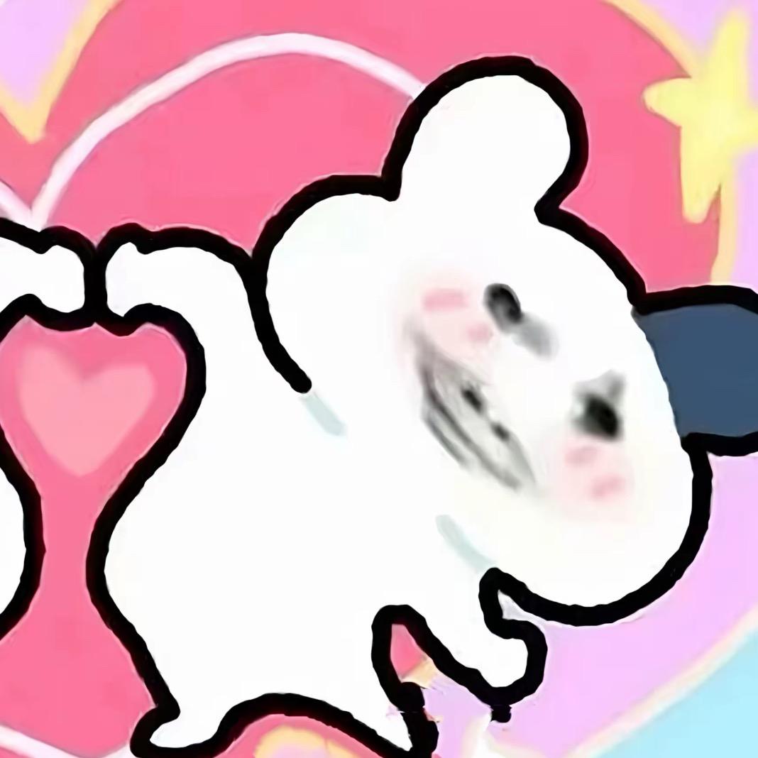 coco酱