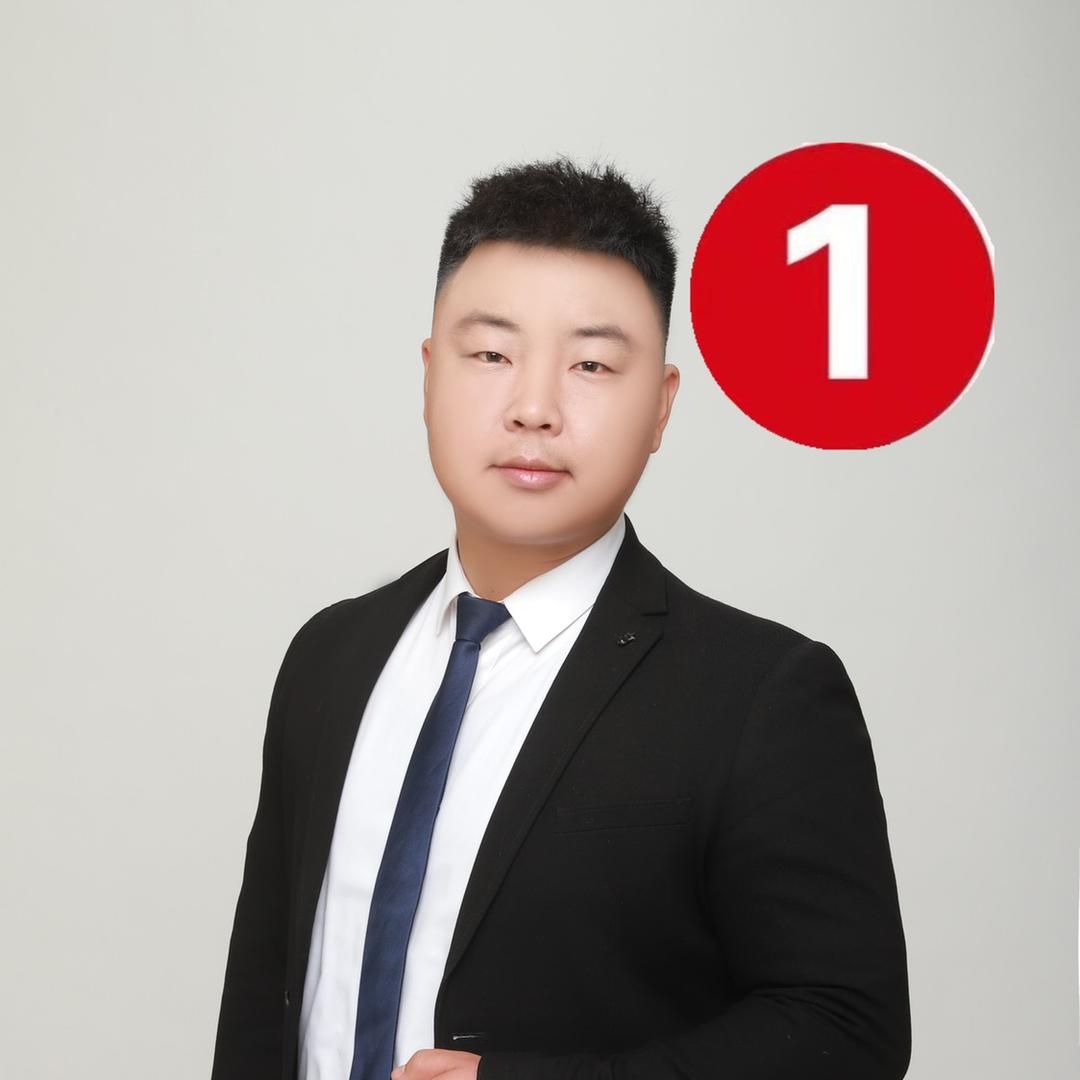 太原铭凯房产（棒棒）