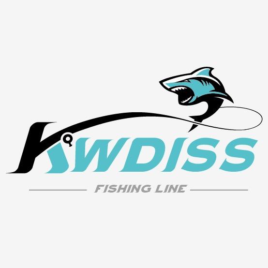 KWDISS卡瓦迪斯