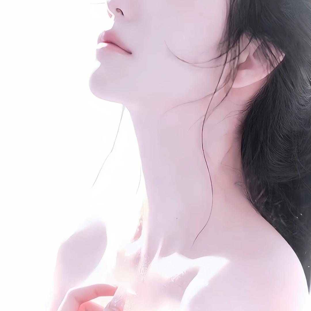 单恋
