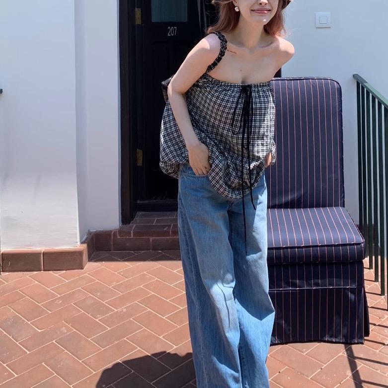 小李李是我👑