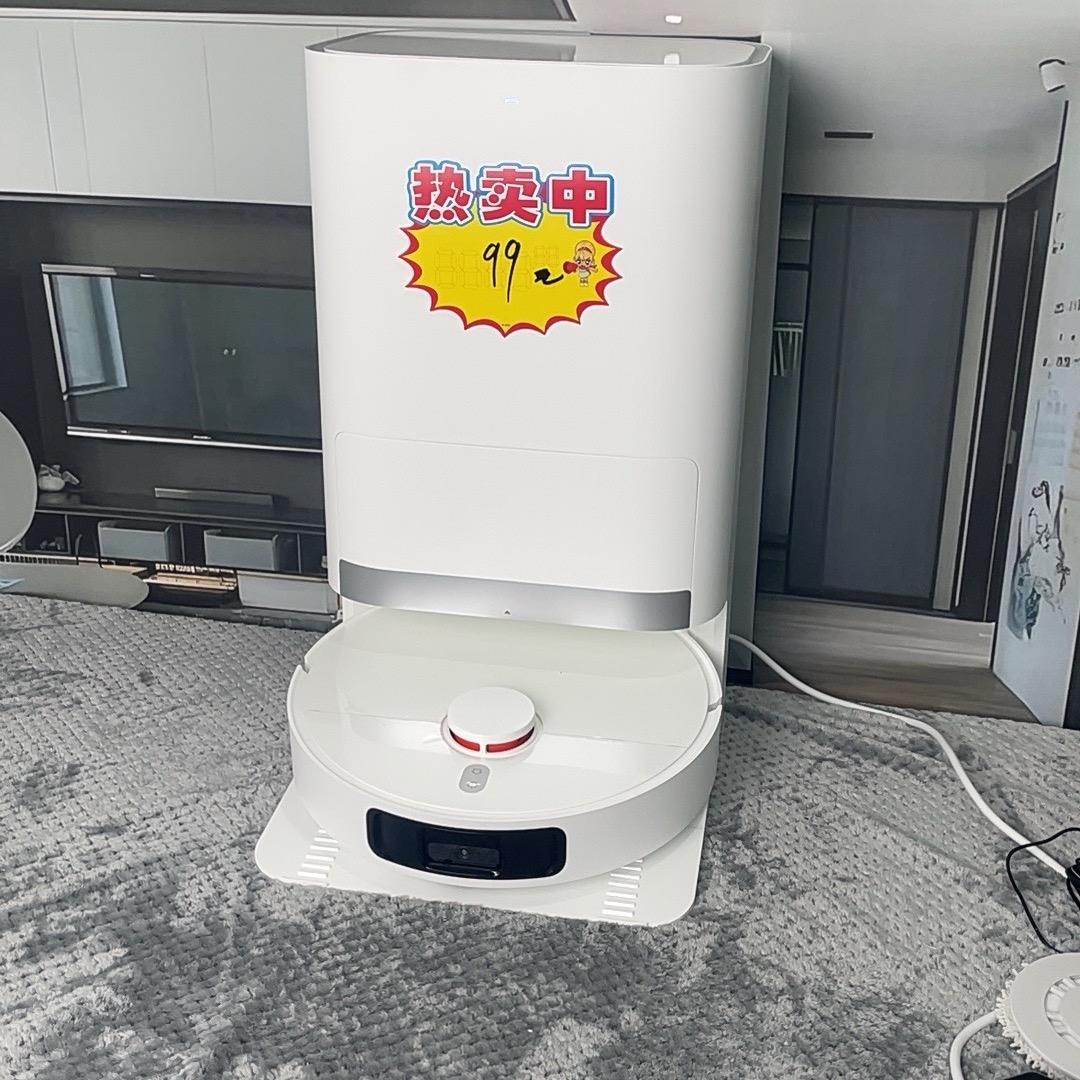 贰拾圆