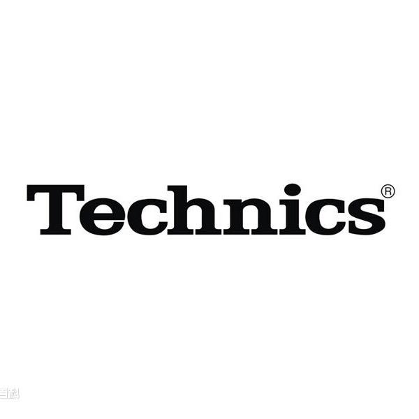 Technics