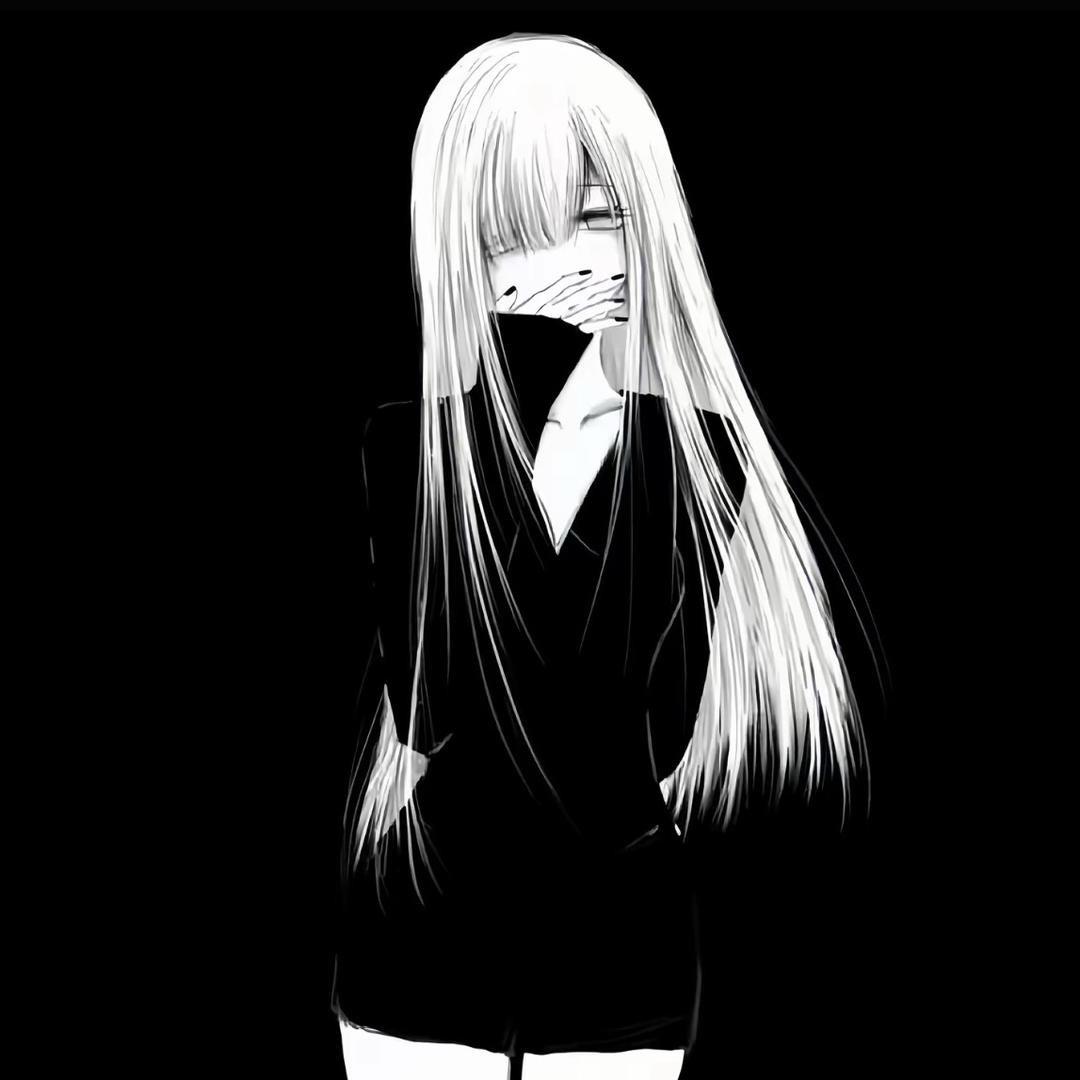 77.