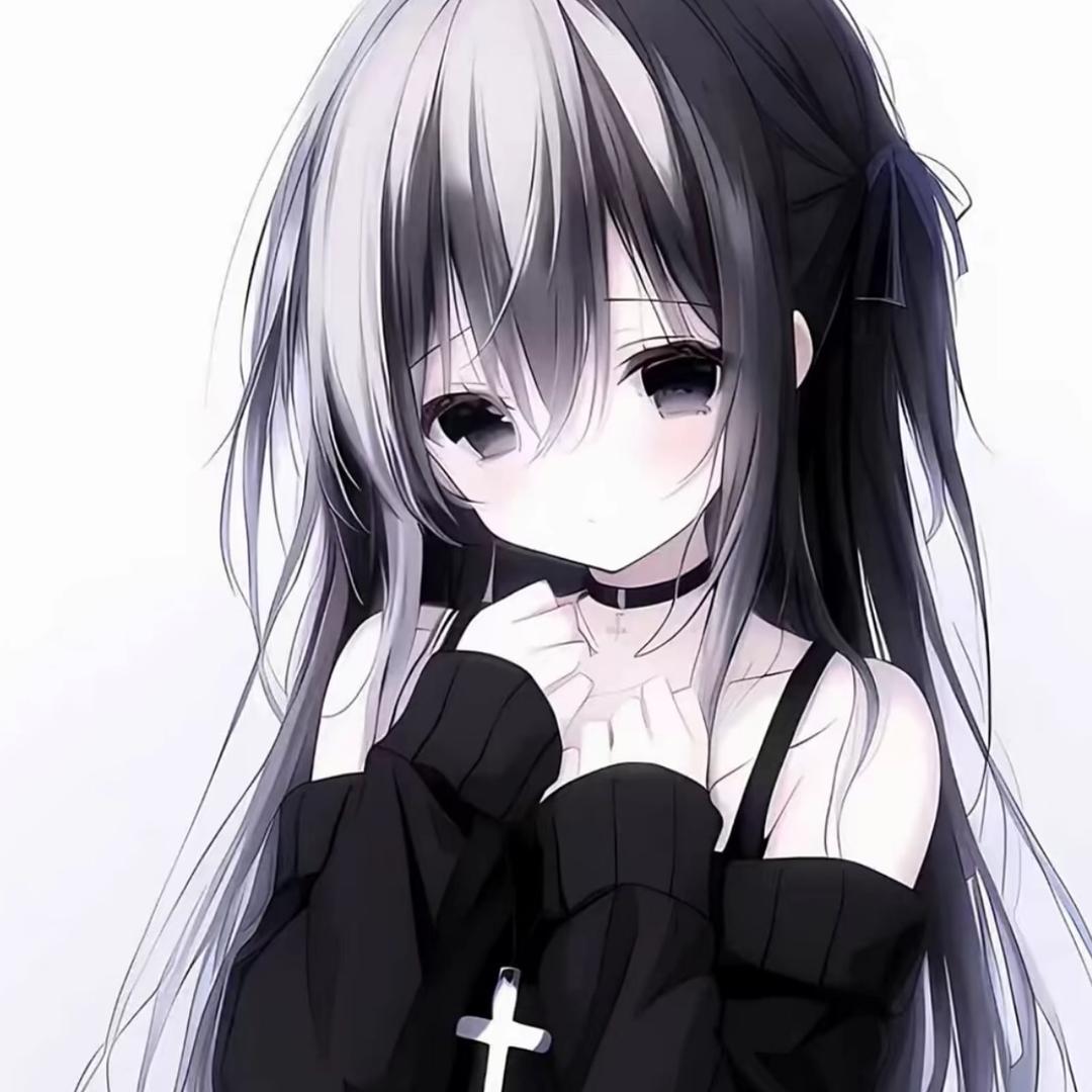 ❶❶❷