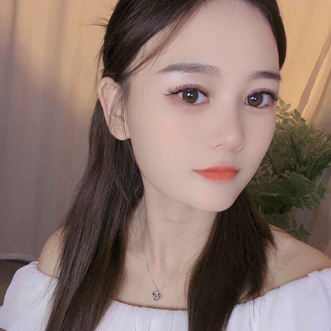 💋柚柚