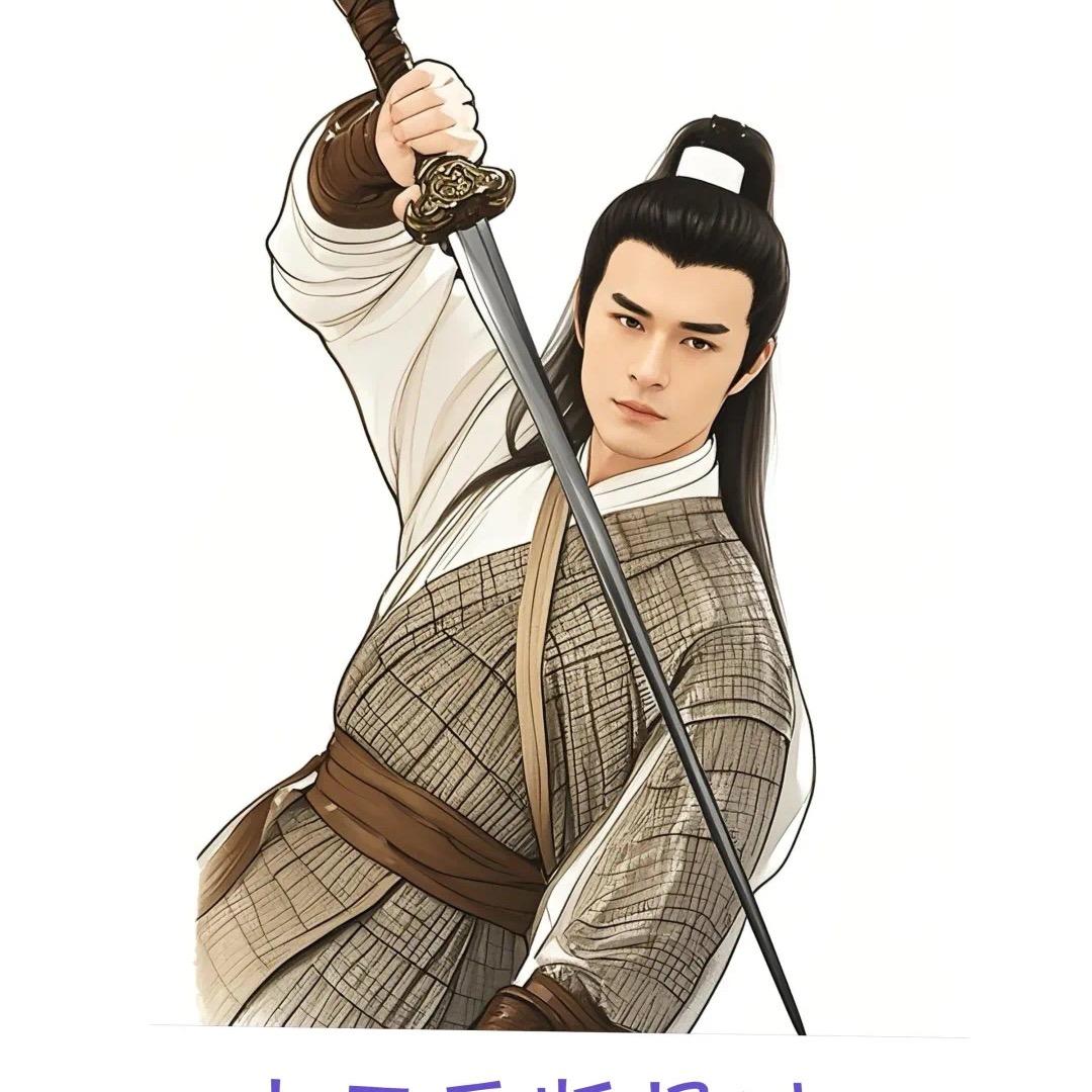 ღ᭄ ᝰꫛ别碰ಇ᭄我心ღꦿ࿐: