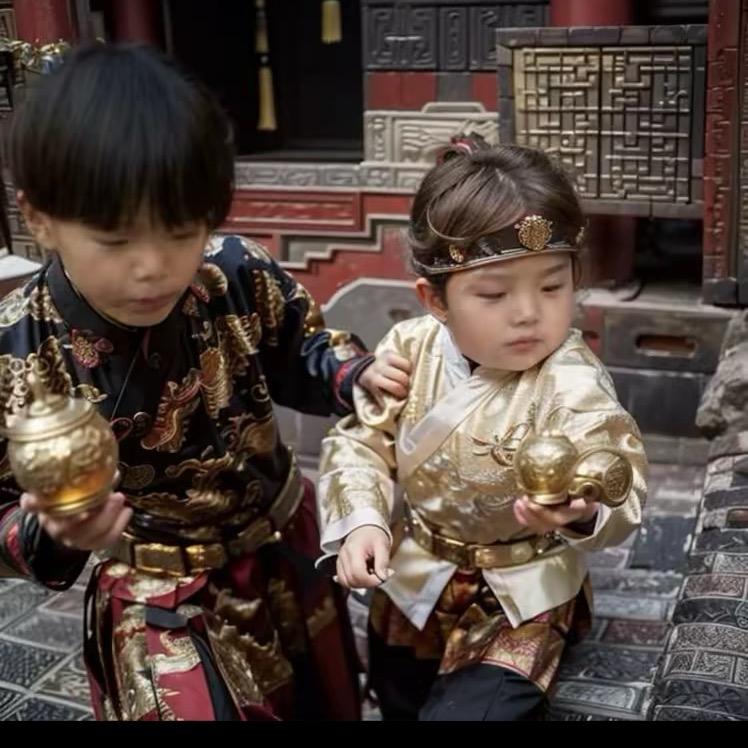 丸子🍡