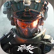 神策母老虎（三角洲）