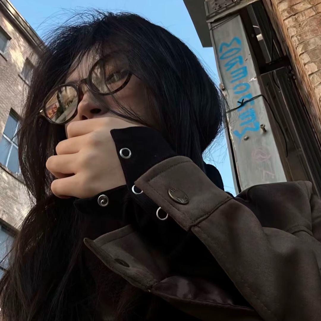 小勋的喵喵喵～