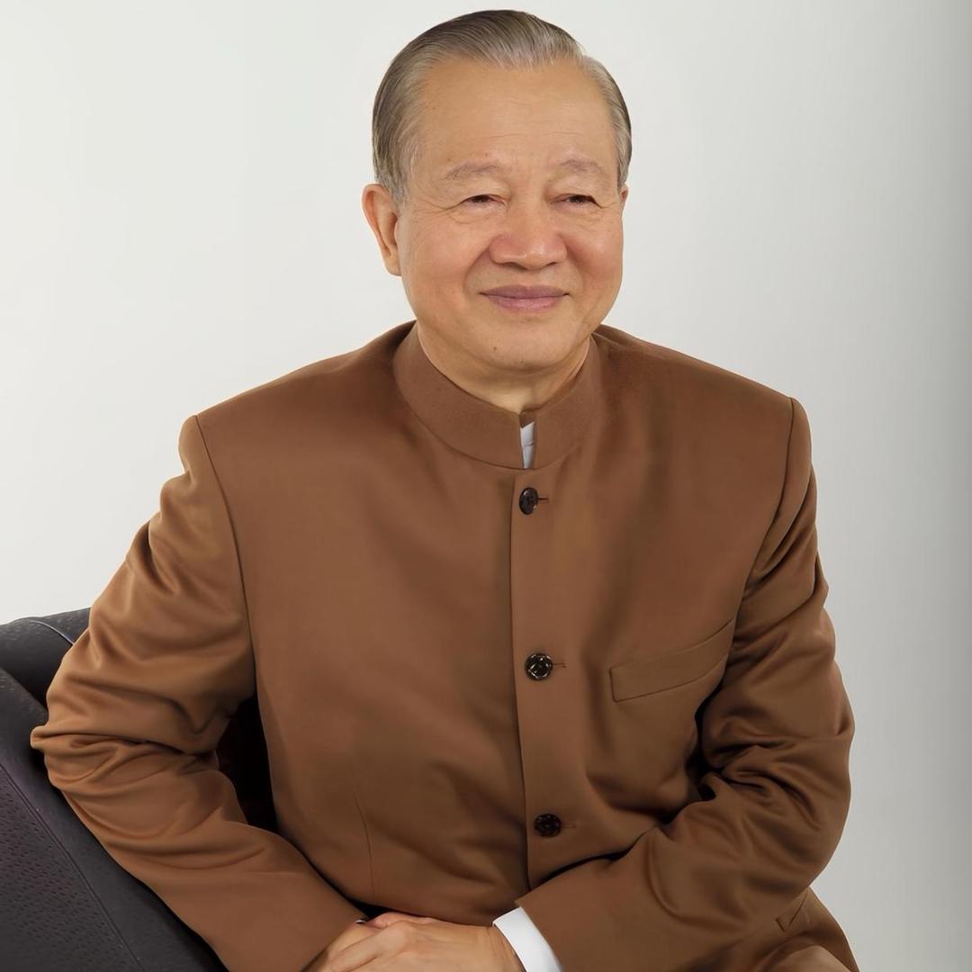 曾师易道