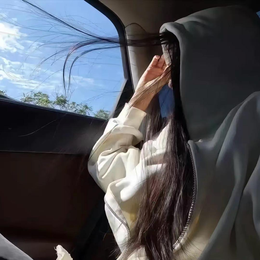 洋洋