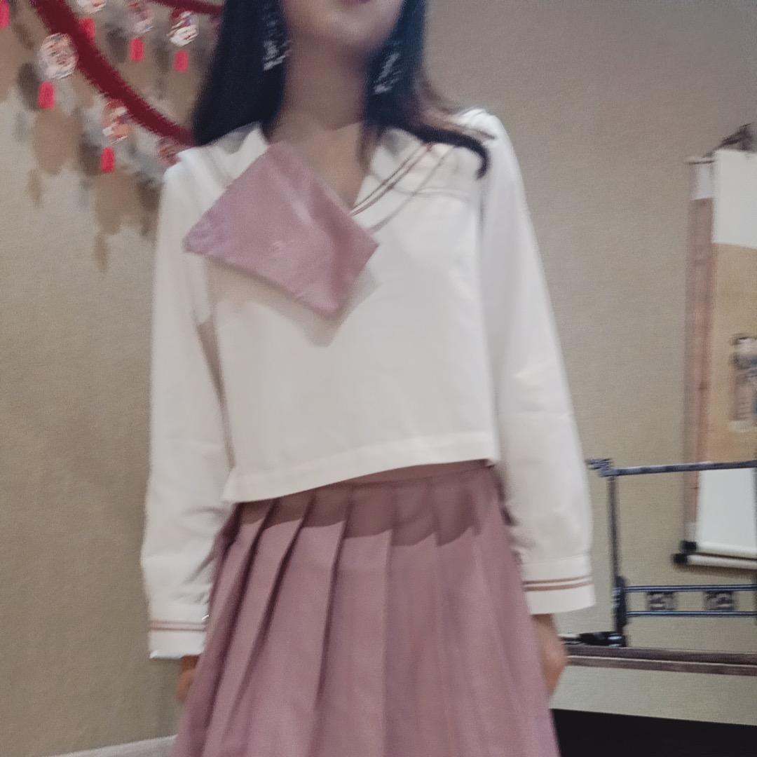 乂氼柚