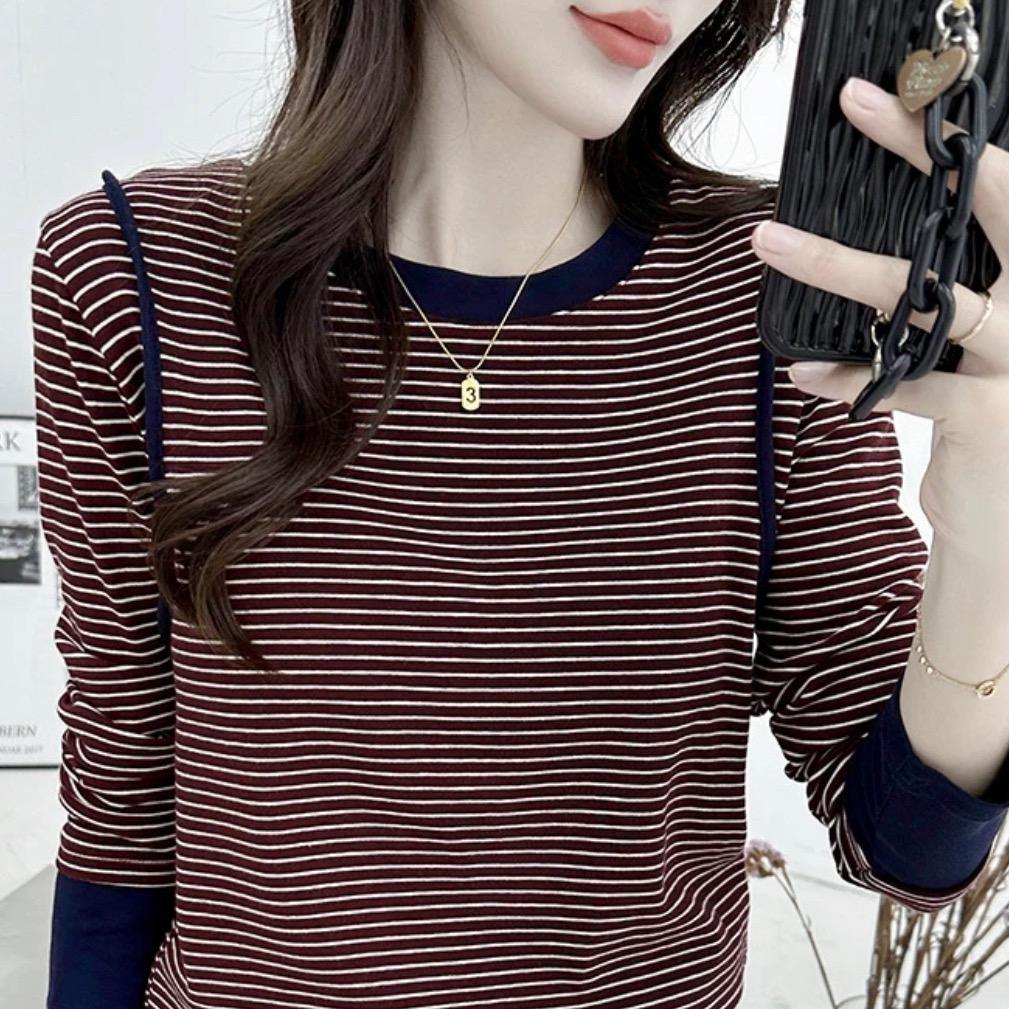 晴子的百货