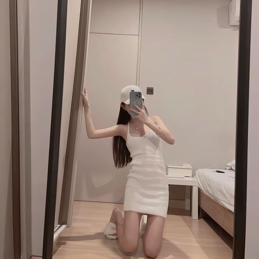 依然^_^