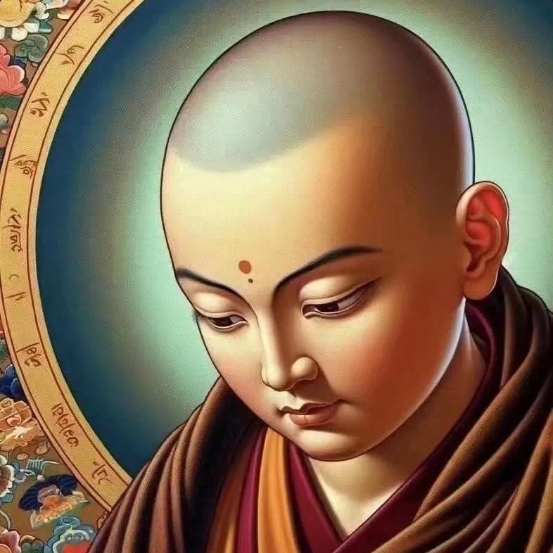 ༼最后一次来人间༽