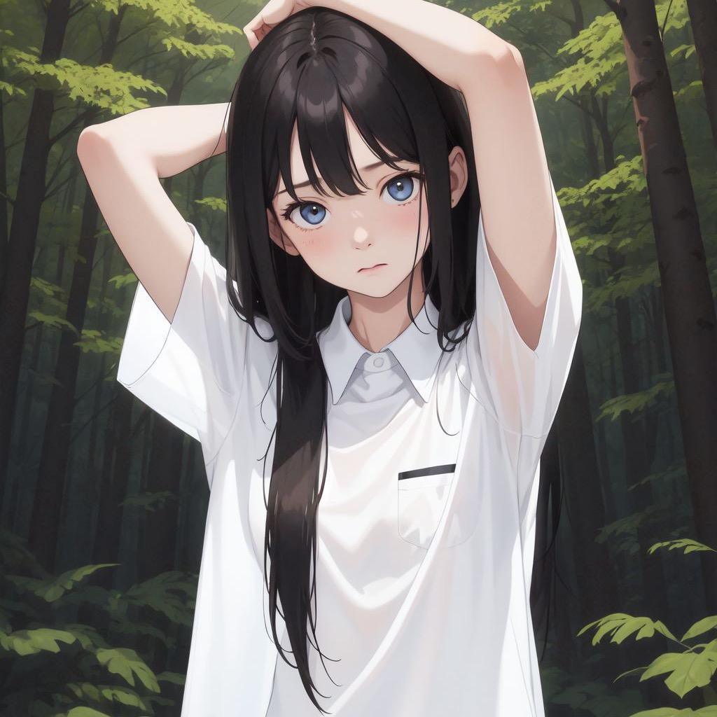 22u