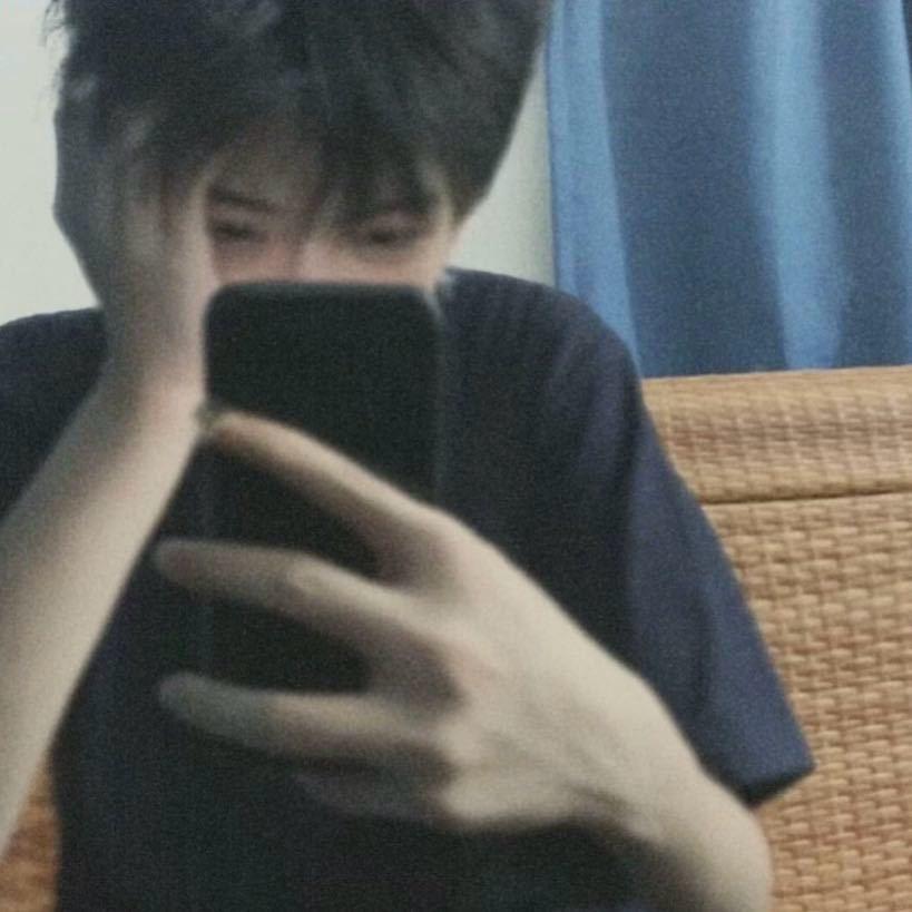 카이