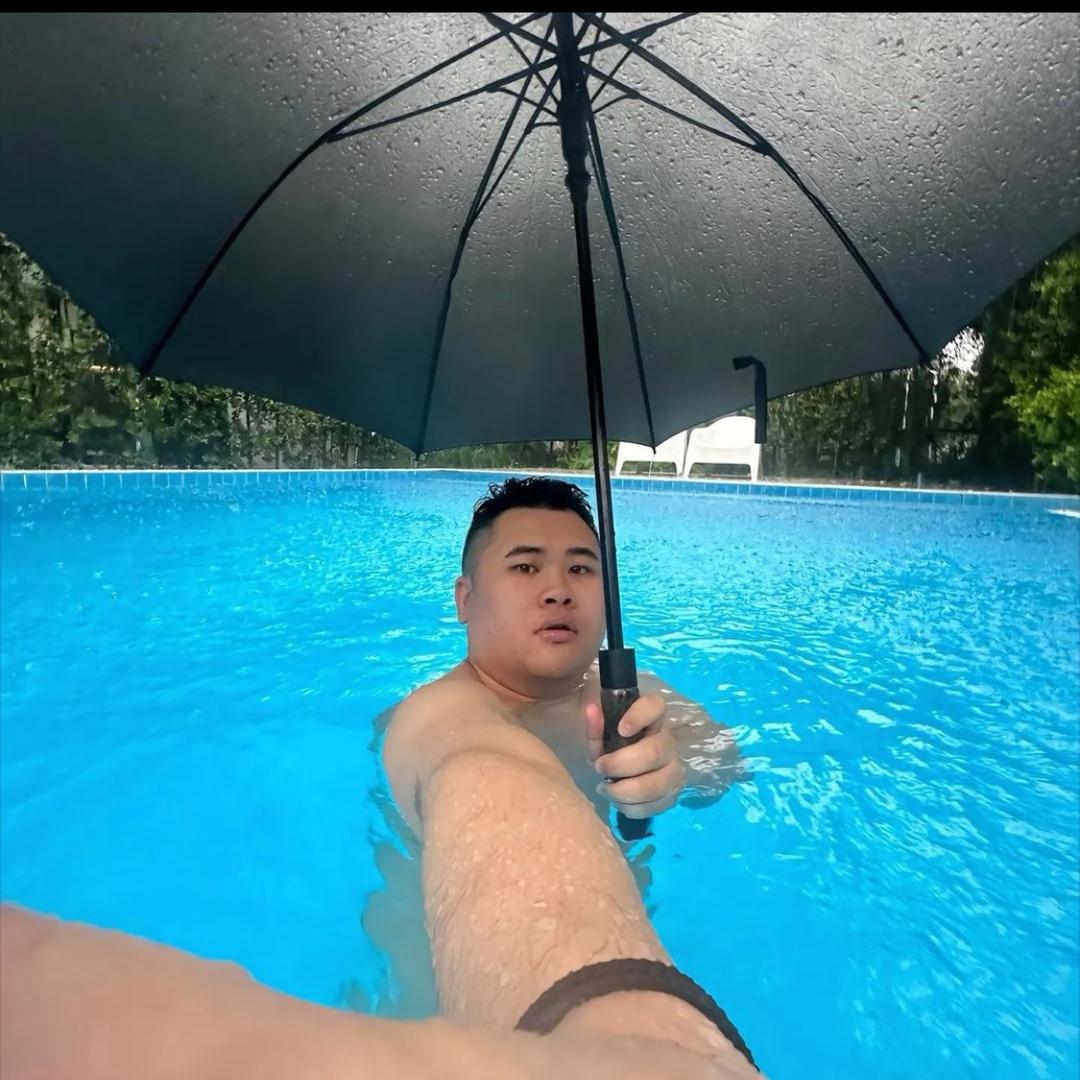 不懂_