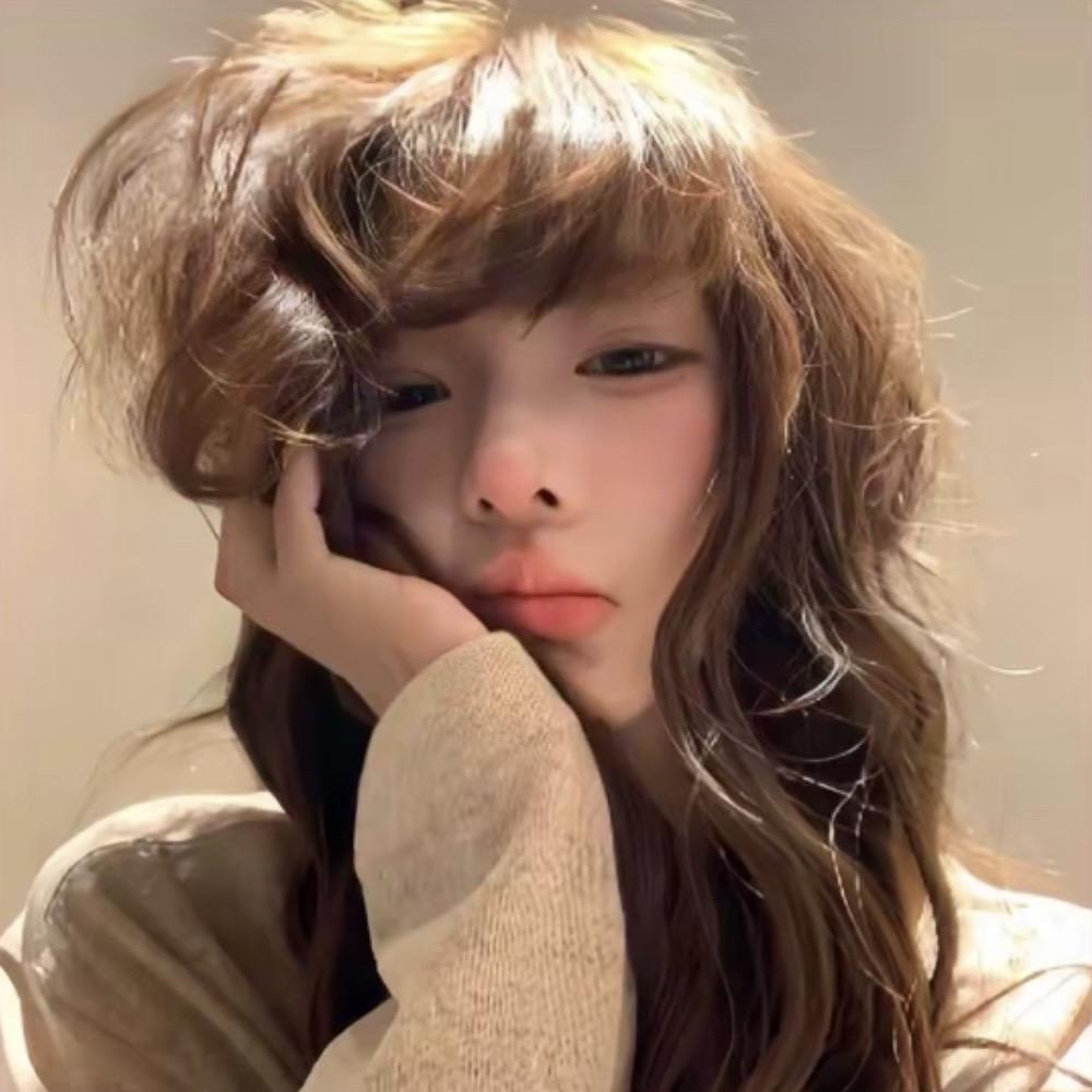 好吃懒做大小姐