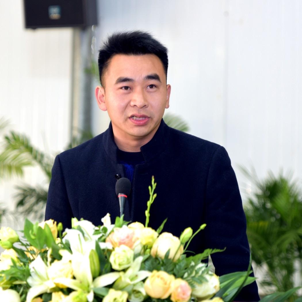 李老师谈养老和就业规划