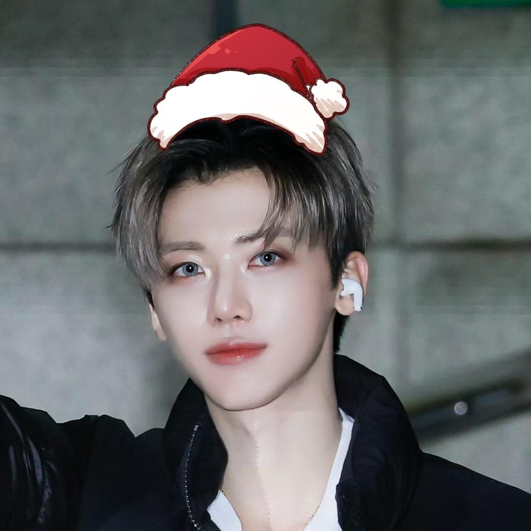 娜边有个小乐乐🍒