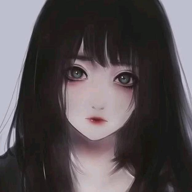 是七七呀