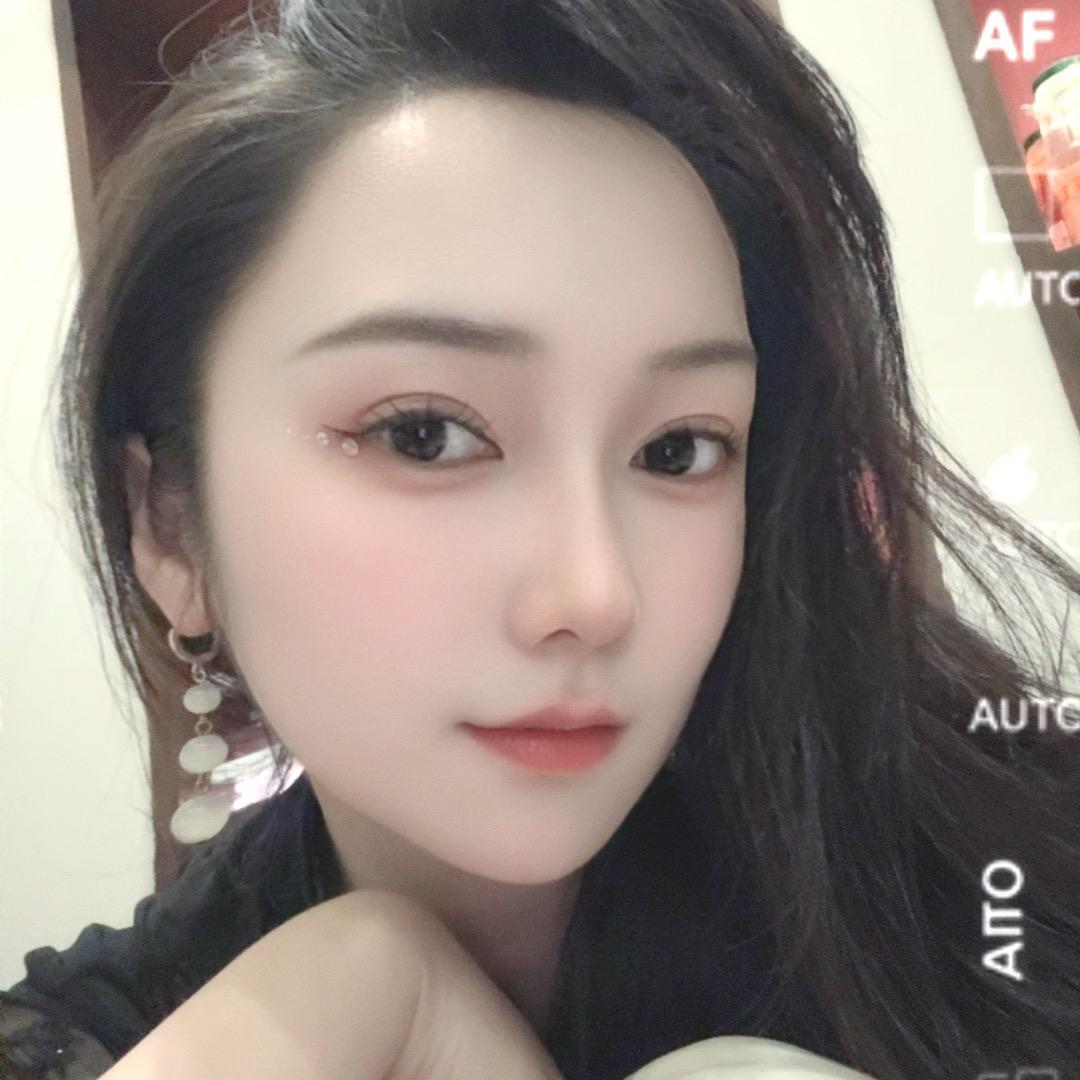 卡布奇诺——丫头