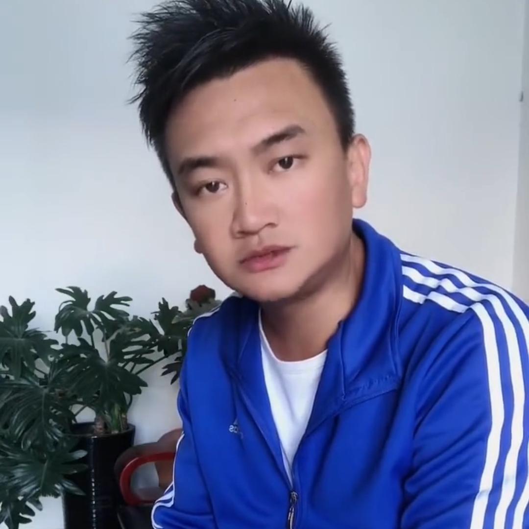 云南黑曼巴