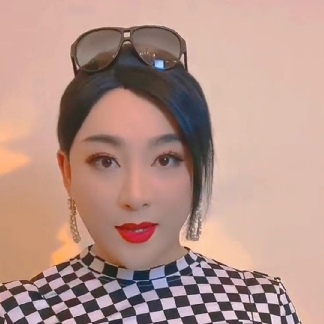 🔥马小苏🔥