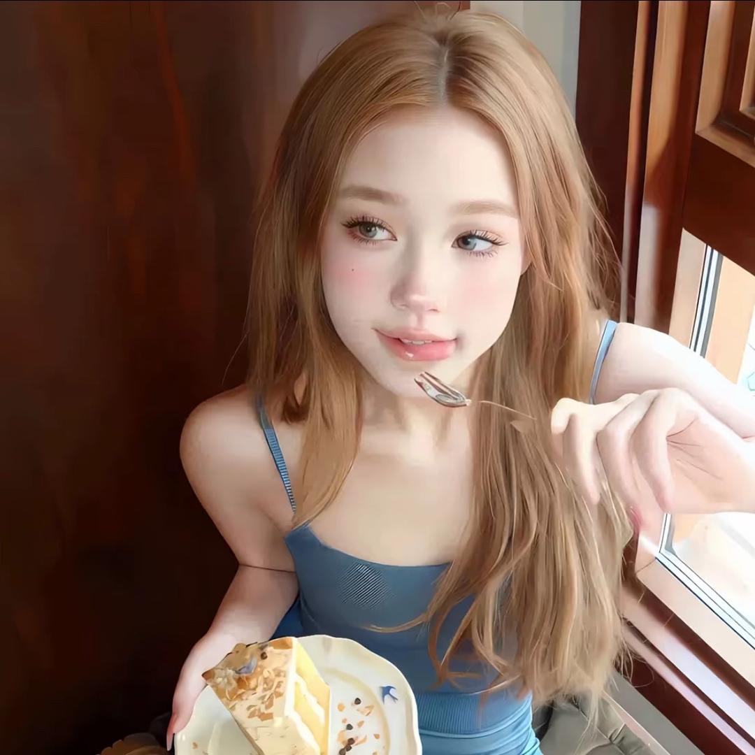 堡宝🍔