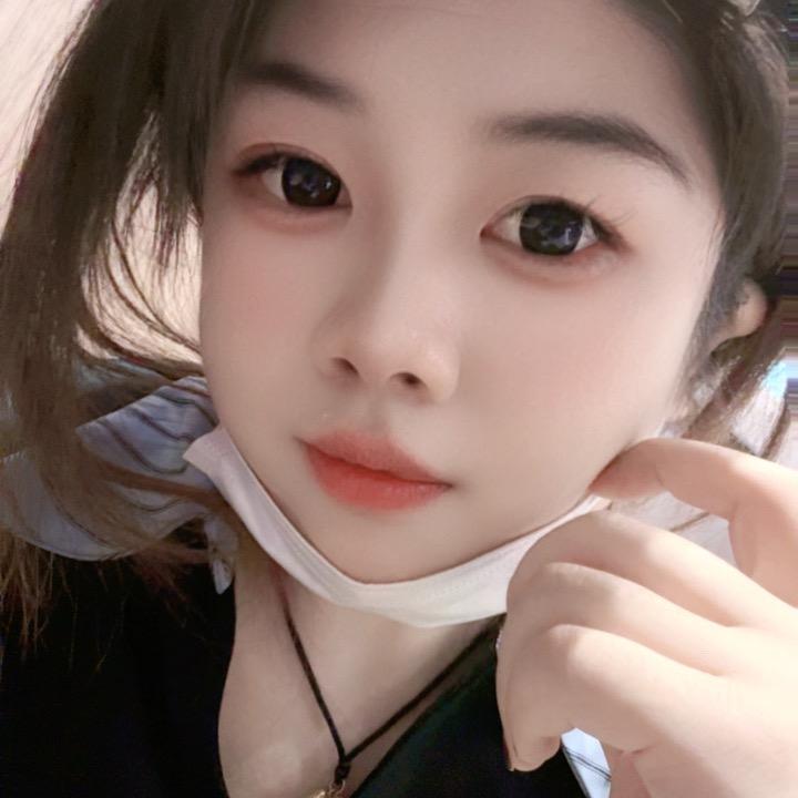 大玥❤️