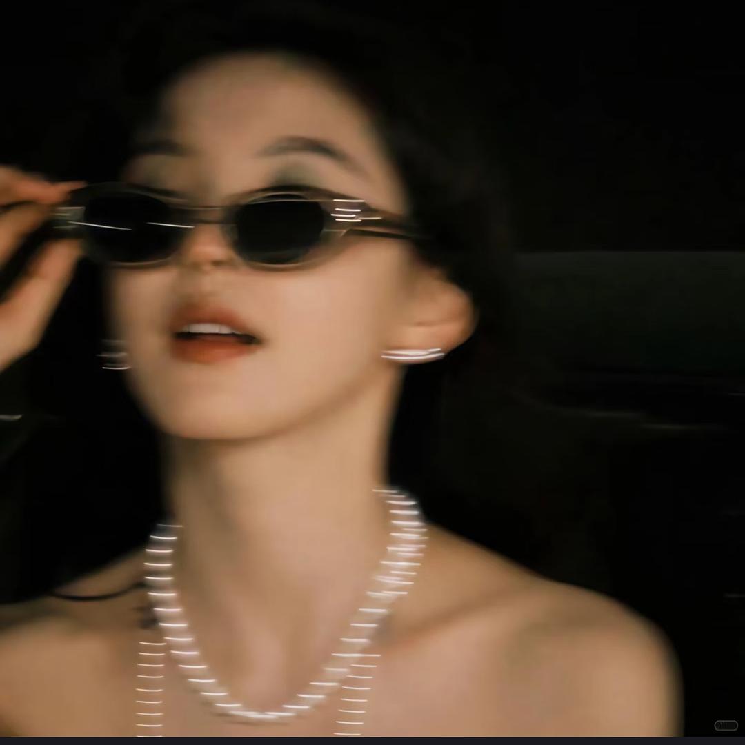 彦子美睫