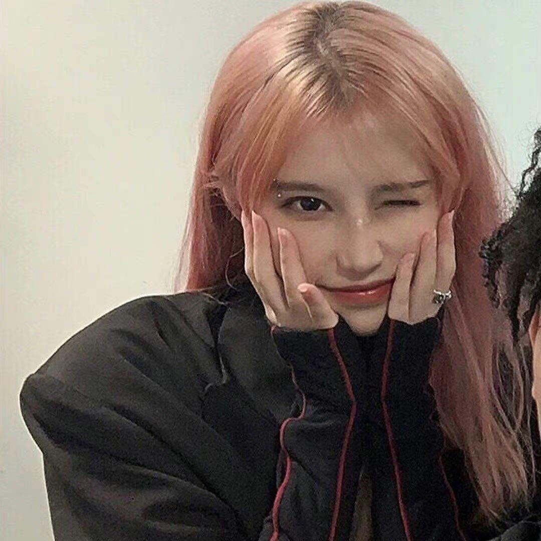 是谁吃了我的麻球