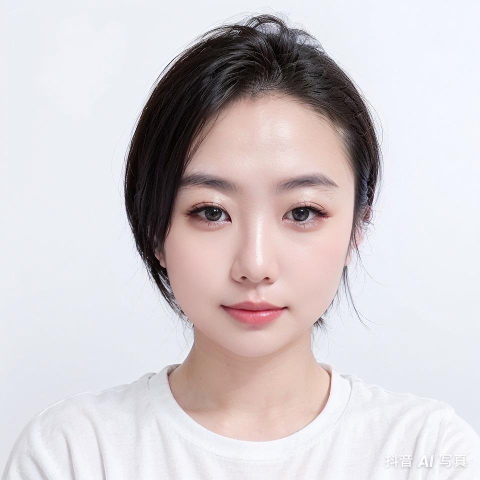 菠萝蜜