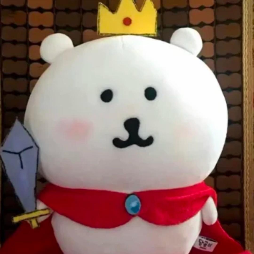 故事的结局是完美的根号3