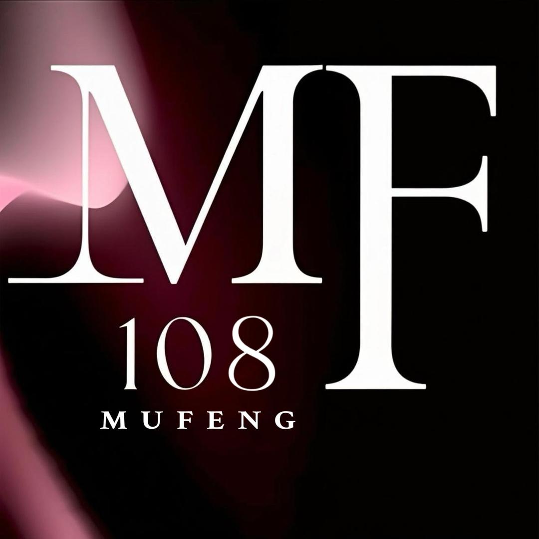 MF-108