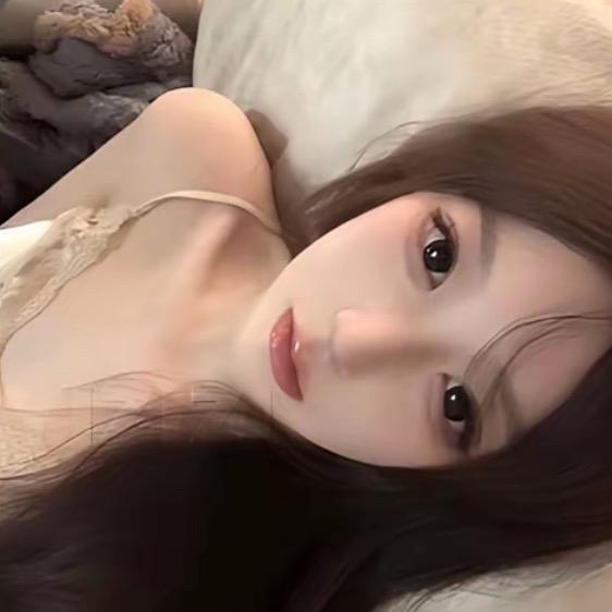 刘哈哈