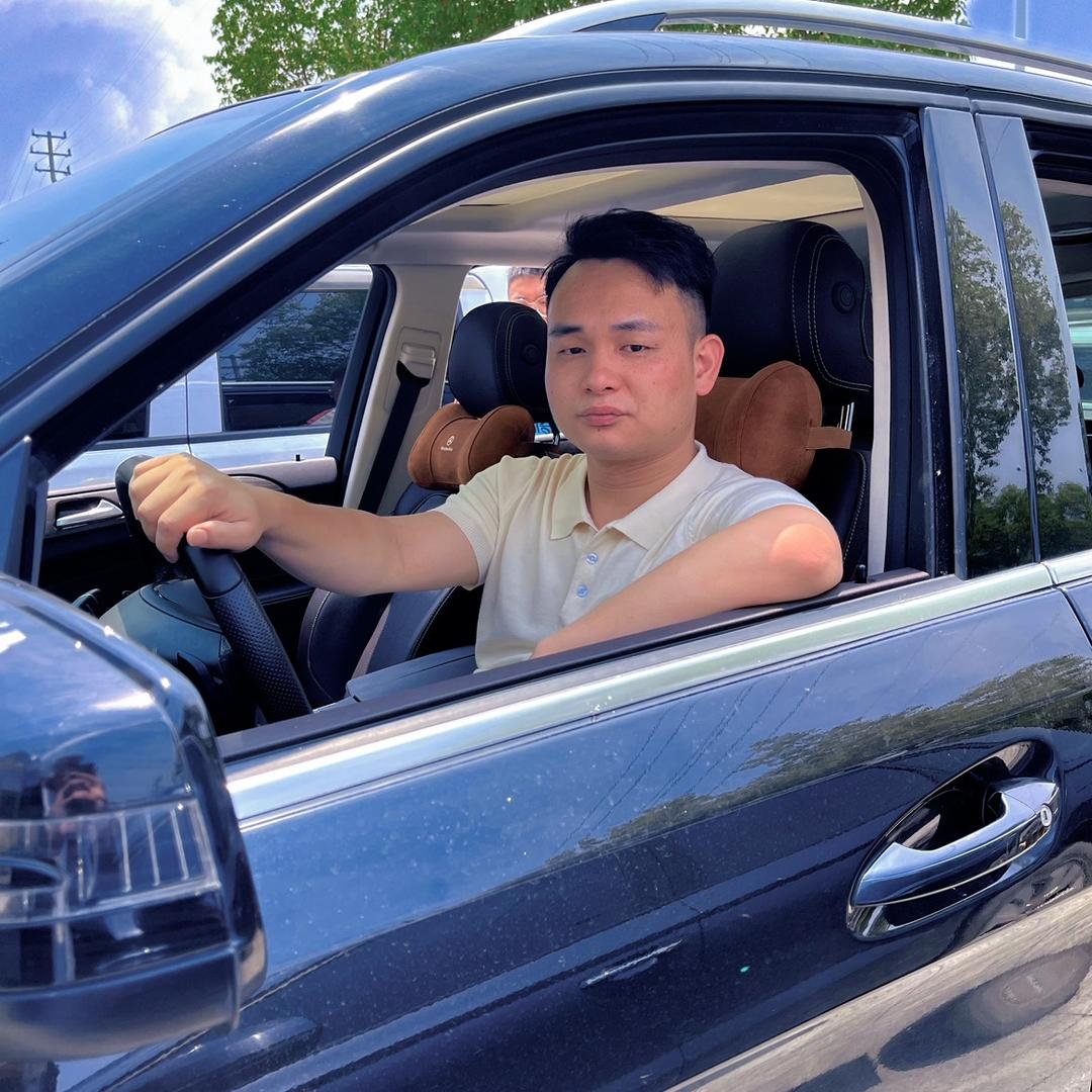 洁玲商贸(劳务)