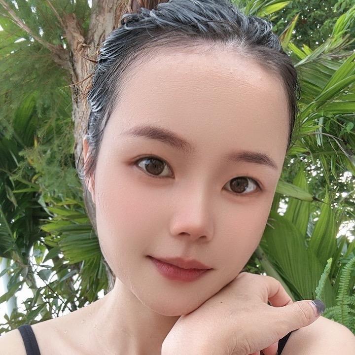 广东榴莲文化传媒